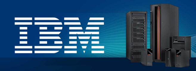 The Evolution Of IBM i Power System: i Series | AS/400 | System i