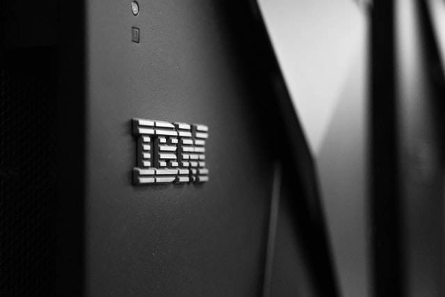 Tools for Modernising IBM i Applications